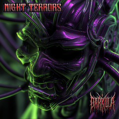 2. DARKULA - PLASMA BLUSTER