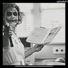 (TTRP) Blaxko B x Duffle prime x Dula Prime- HYFR