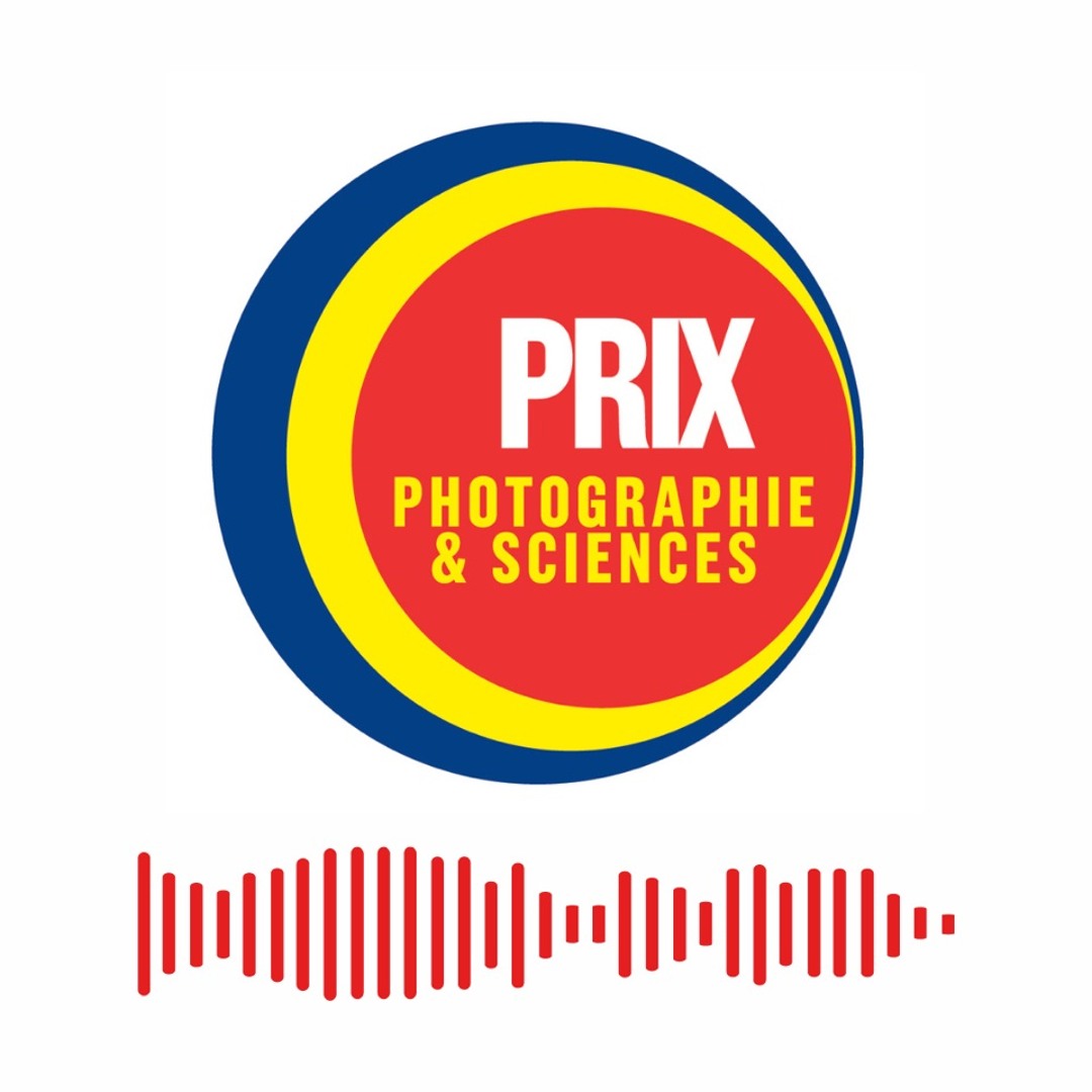 Prix Photo&Sciences REBOND- 4