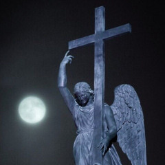 VIVE IN AETERNUM, AMA IN AETERNUM, QUIESCAM W/ ARKXNGVL