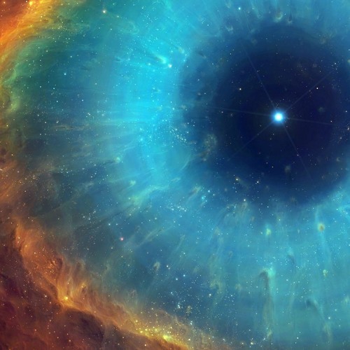 Synchrohm - Pressure - 2022 - 17 - 12