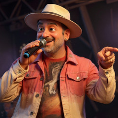 Darren Redick Magic Classical non ballet theatre