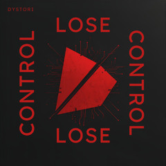 Lose Control