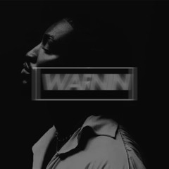 LOST ME (EXTENDED MIX)