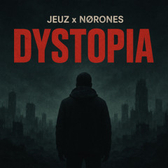 Dystopia