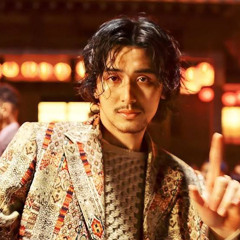 藤井風 まつり