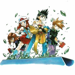 Pokémon 3