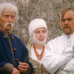 Козацьке Закляття