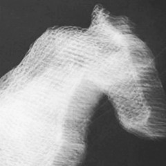 Dj-Macross-mix"Virée_Nocturne"( Nocturbulous Radio )