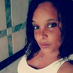 Soraia ramos "meu marido" improviso a capela by Sueli Silva