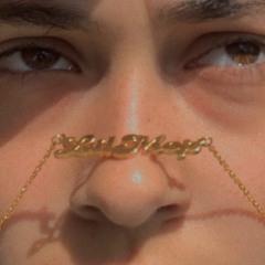 blessed by evann mcintosh ♡