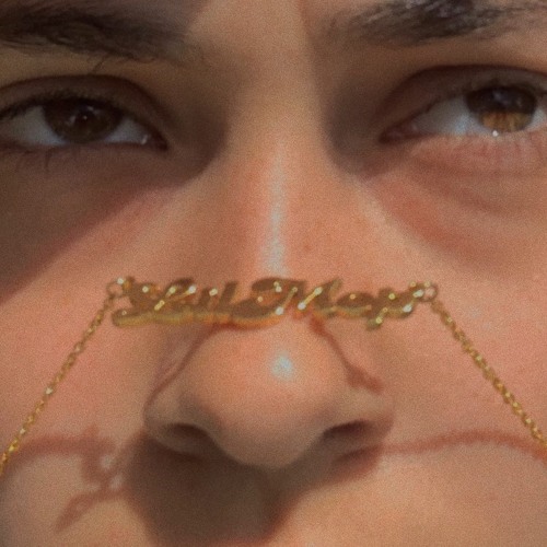 blessed by evann mcintosh ♡