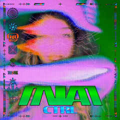 M.I.A. - CTRL