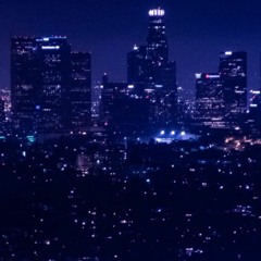 Buddy Bandz - Do Or Die