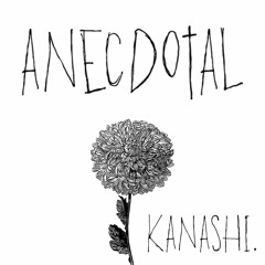 anecdotal [+nevrfall]
