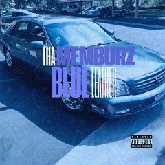 2. no no ft milo , mavet , ant d