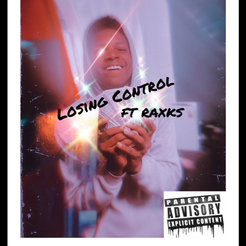 Losing Control