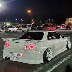 NISSAN PLAYA X HXLL$IVM! - 187