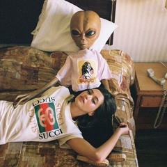 MTG - SOZINHA ESTIVER EM SEUS LENÇOIS (DJ OURO BRANCO)