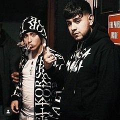 Por Dinero Remix - Julianno Sosa ft. Pablo Chill-E