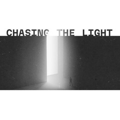 Chasing The Light (feat. francesca)