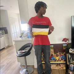 loco (jayysoulja x pblaz3up x pw4prez)