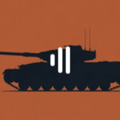 “HET WESTEN SLAAPT, DE TANKS NIET” FREEK BANNING #freekbanning @freek-banning-freestyle #rap