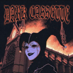 DARK CASSETTE