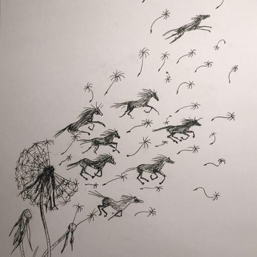 hide ( p. fubar + tobi )