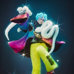 zankou
