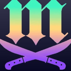 El Machetes Awakening @Afterhourwohnzimmer