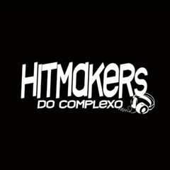 MTG - DESCE E JOGA A BUNDA NO CPX ( DJs - LUKINHAS RUAN MARLON ALEX DA BXD ) HITMAKERS