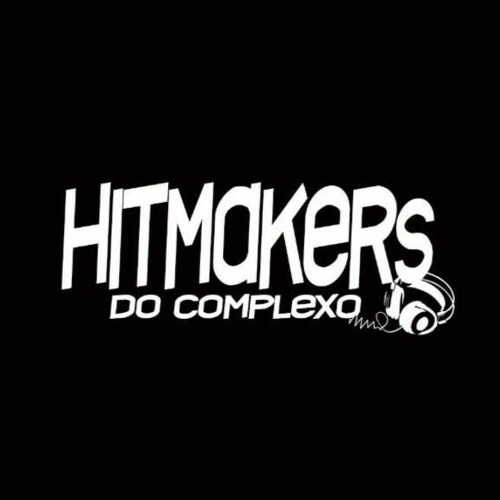MTG - DESCE E JOGA A BUNDA NO CPX ( DJs - LUKINHAS RUAN MARLON ALEX DA BXD ) HITMAKERS