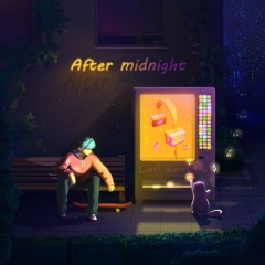 After Midnight