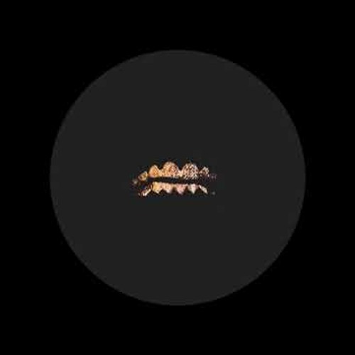 KETTAMA - I P O D