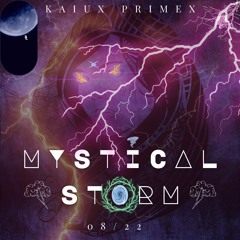 MysticalStorm