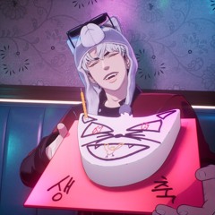 PLAVE(플레이브)Eunho(은호) - Rewrite The Stars