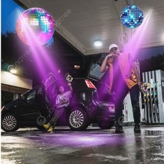 Où sont les michtos [DISCO REMIX]