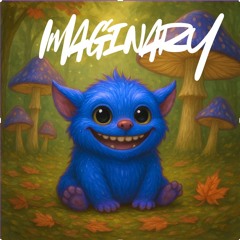 Imaginary