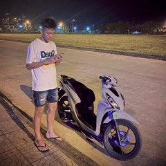 🗯️ MỘT CHÚT NHỚ EM ĐẤY - DJ Thai Hoang 🗯️