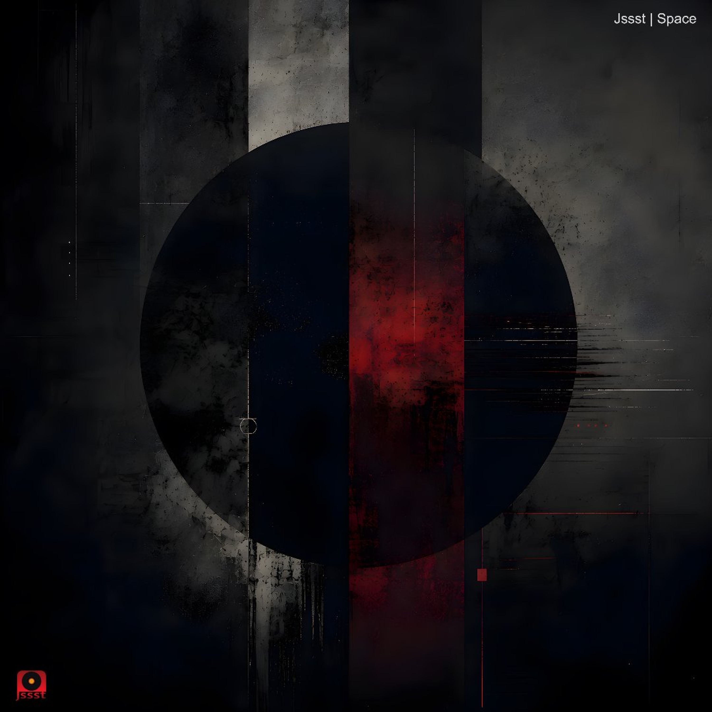 Deep episode artwork