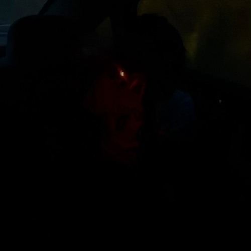 DOOMZDAYKAMIKAZE
