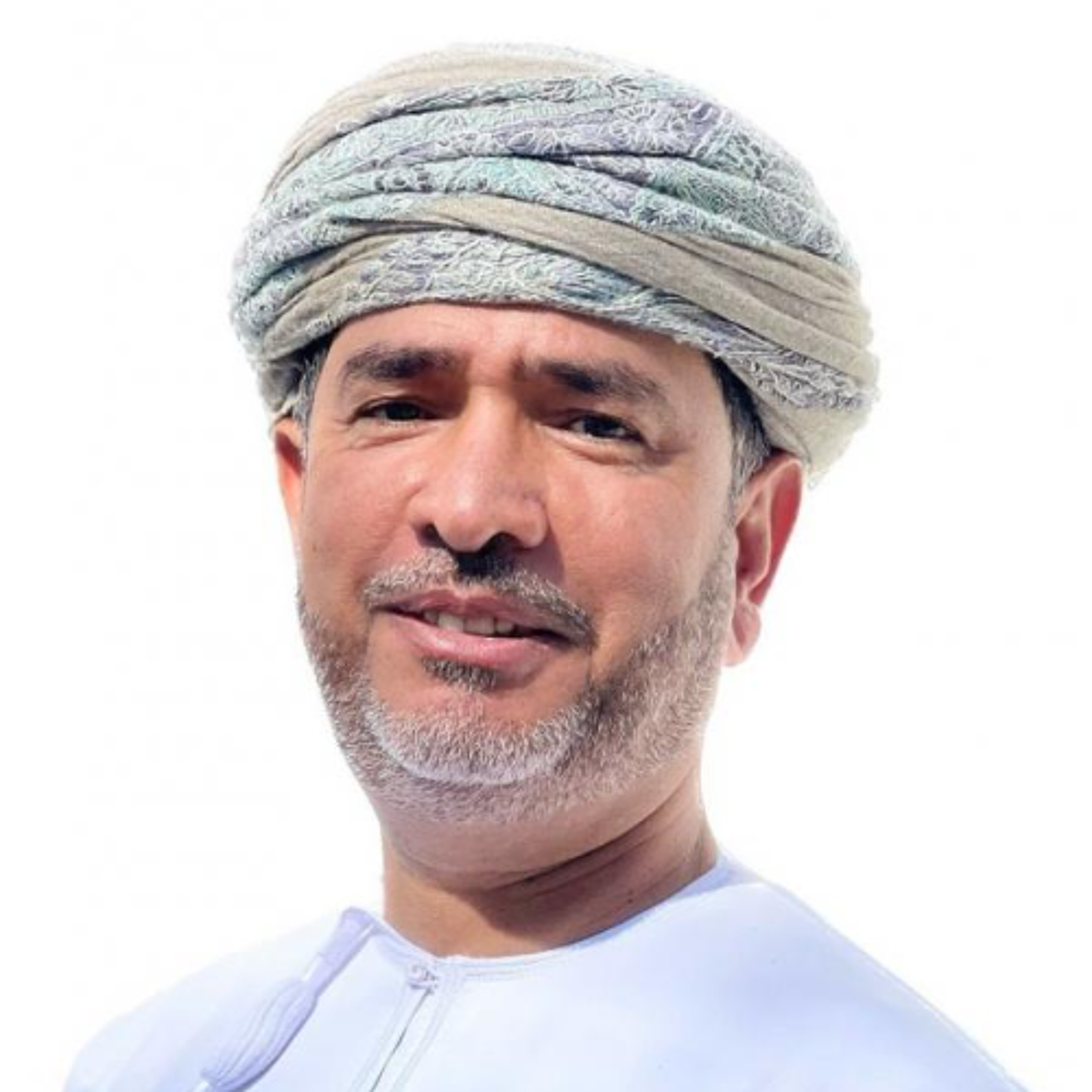 حين يقودنا الحلم إلى القمة _ للدكتور ذياب العبري episode artwork
