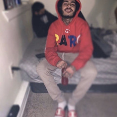 Think Twice Freestyle