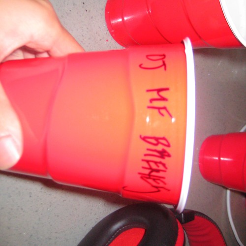 BOUNCE BOUNCE BOUNCE (live)