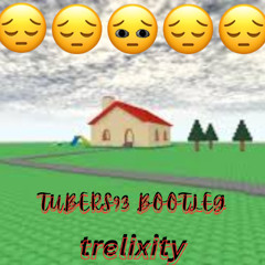 TUBERS93 B00TLEG