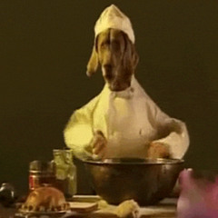 キムチチャーハン(demo)