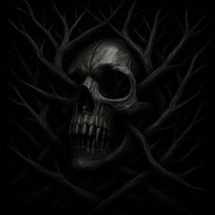 Toadstool & Cropsyco - Dead underground