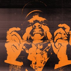 A$AP Rocky - Goldie (Advanced Groove Flip)[FREE DL]