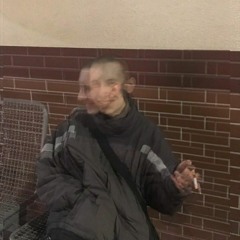 REVIVE - FUNERAL WALTZ